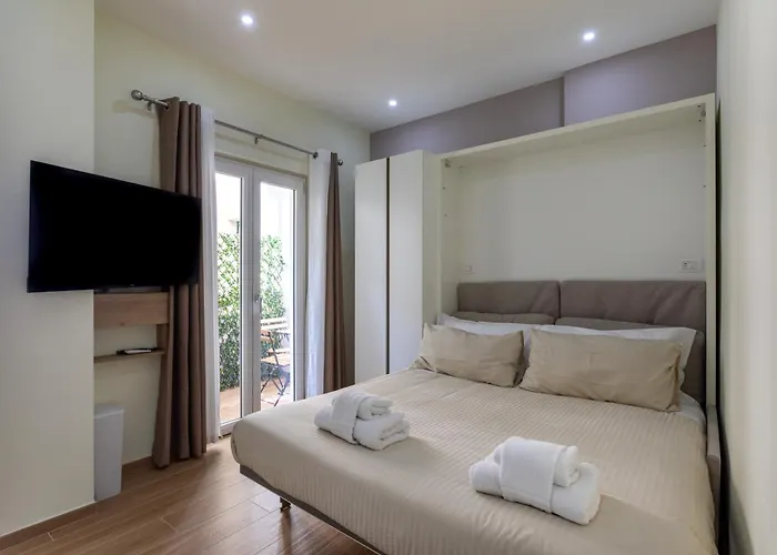 Maya Casa * Rom