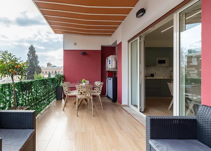 Maya Casa