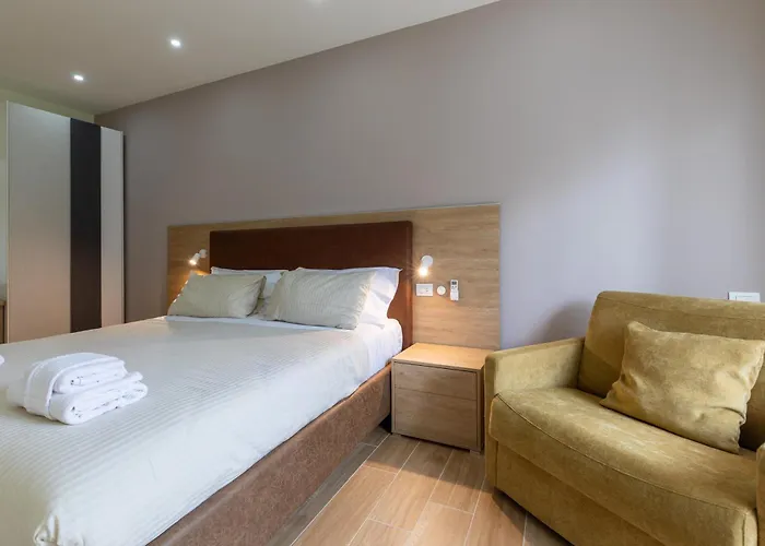 Maya Casa
